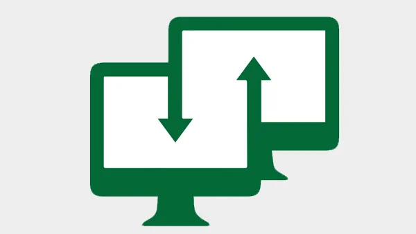 Electronic_Data_Interchange_EDI_Technical_Icon_Collaboration_BusinessTool_600x338.jpg