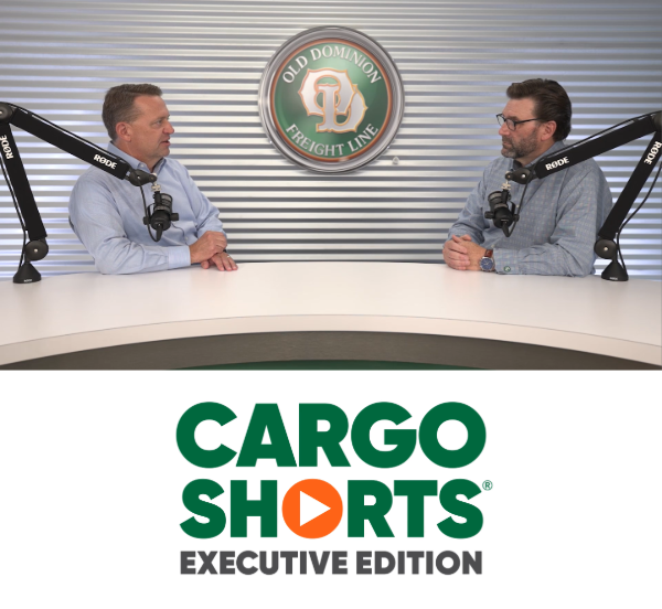 Cargo_Shorts_podcast_executive_edition_V3.png
