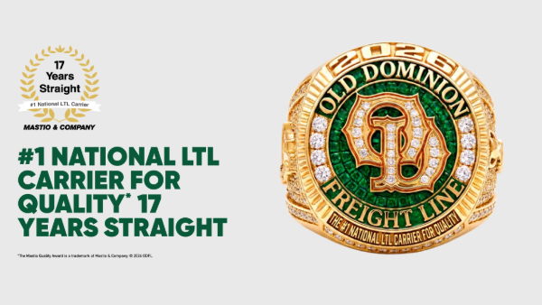 Freight_Knowledge_newsletters_oct_600x338.png